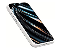 Laut Huex Wave do iPhone 18 Pro MagSafe (pearl zebra) - 1586764 - zdjęcie 5